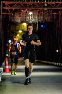 BIB: 
                            <button type="button" onclick="openModal(27880668)" class="btn btn-primary btn-sm float-right btn-popup" data-toggle="modal" data-target=".modal-high-quality">
                        <i class="fas fa-shopping-cart"></i> Add to Cart
                    </button>
                                            <button type="button" onclick="isThisMe(27880668, true)" class="btn btn-success btn-sm float-right btn-popup btn-isme hidden" data-toggle="tooltip" data-placement="bottom" title="นี่คือรูปของคุณใช่ไหม คลิกที่นี่เพื่อเอาเข้าอัลบั้ม">
                        <i class="fas fa-plus"></i> Add to album
                    </button>
                    <button type="button" onclick="isThisMe(27880668, false)" class="btn btn-warning btn-sm float-right btn-popup btn-isnotme hidden">
                        <i class="fas fa-ban"></i> Remove from album
                    </button>